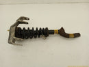 Cadillac CTS Passenger Right Front Strut-9