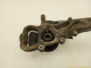 Cadillac CTS Driver Left Front Spindle Knuckle Hub-11