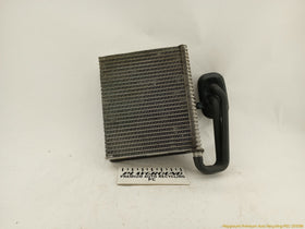 Saab 9-3 AC Evaporator