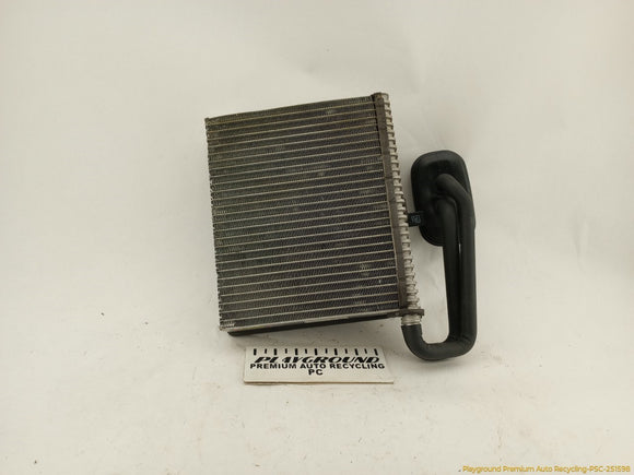 Saab 9-3 AC Evaporator