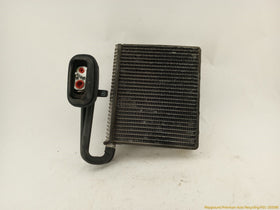 Saab 9-3 AC Evaporator - 0