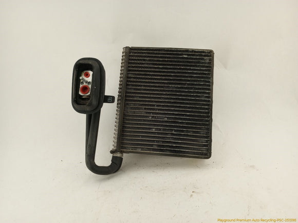 Saab 9-3 AC Evaporator