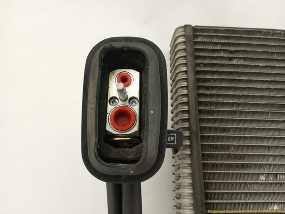 Saab 9-3 AC Evaporator