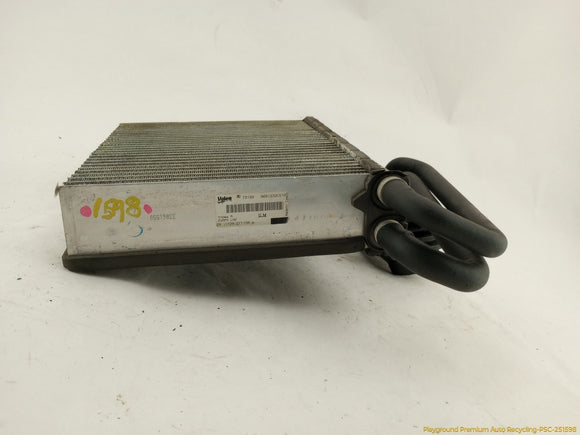 Saab 9-3 AC Evaporator