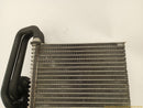 Saab 9-3 AC Evaporator-5