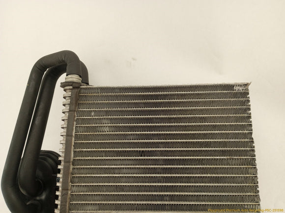 Saab 9-3 AC Evaporator