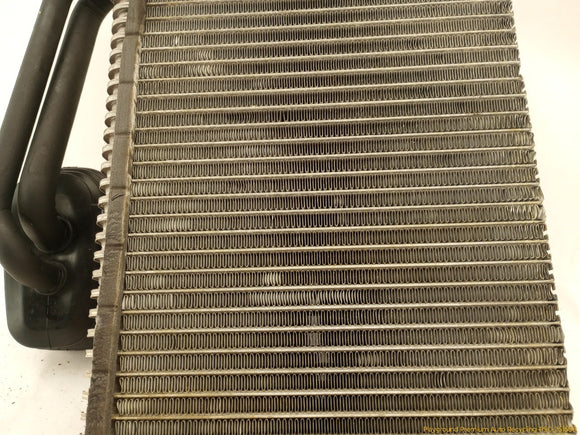 Saab 9-3 AC Evaporator