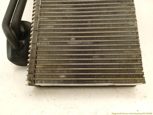 Saab 9-3 AC Evaporator