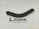 Saab 9-3 Driver Left Rear Upper Control Arm-1