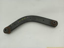Saab 9-3 Driver Left Rear Upper Control Arm-2