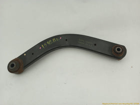Saab 9-3 Driver Left Rear Upper Control Arm - 0