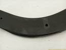 Saab 9-3 Driver Left Rear Upper Control Arm-5
