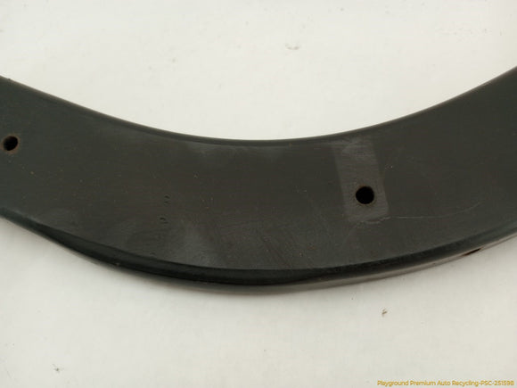 Saab 9-3 Driver Left Rear Upper Control Arm