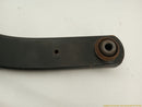 Saab 9-3 Driver Left Rear Upper Control Arm-6