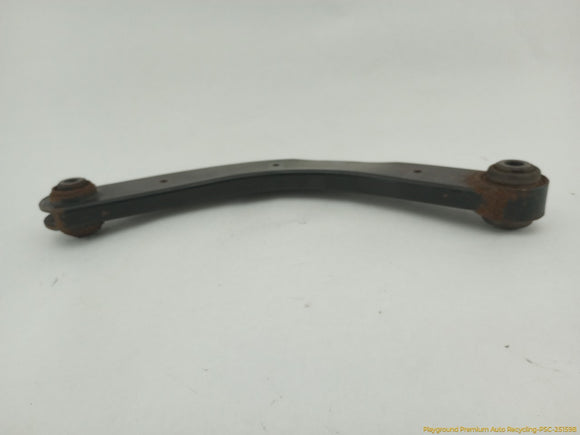 Saab 9-3 Driver Left Rear Upper Control Arm