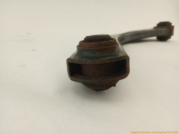 Saab 9-3 Driver Left Rear Upper Control Arm