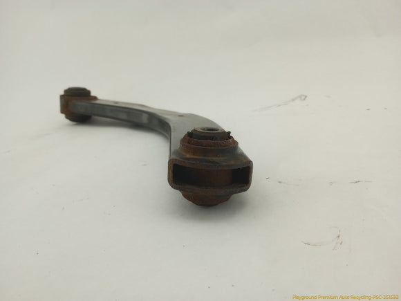 Saab 9-3 Driver Left Rear Upper Control Arm