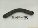 Saab 9-3 Passenger Right Rear Upper Control Arm-1
