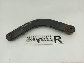 Saab 9-3 Passenger Right Rear Upper Control Arm