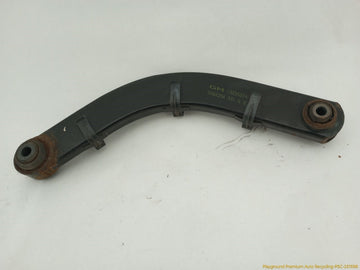Saab 9-3 Passenger Right Rear Upper Control Arm - 0