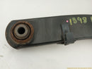 Saab 9-3 Passenger Right Rear Upper Control Arm-5