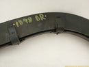 Saab 9-3 Passenger Right Rear Upper Control Arm-6