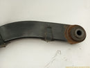 Saab 9-3 Passenger Right Rear Upper Control Arm-7