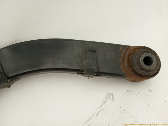 Saab 9-3 Passenger Right Rear Upper Control Arm