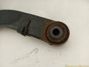 Saab 9-3 Passenger Right Rear Upper Control Arm-8