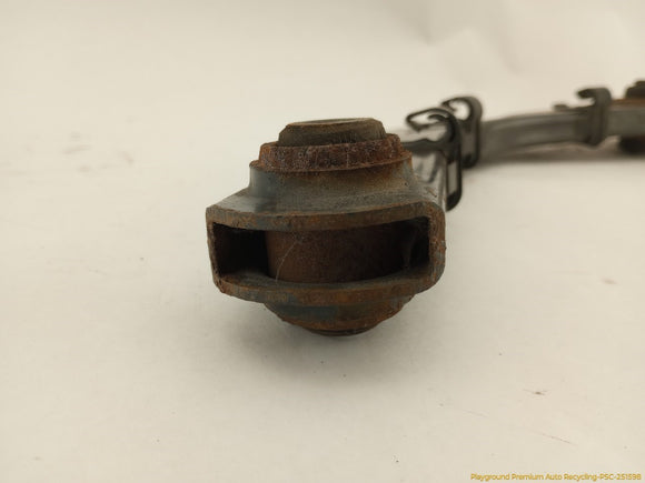 Saab 9-3 Passenger Right Rear Upper Control Arm