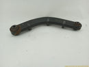 Saab 9-3 Passenger Right Rear Upper Control Arm-10