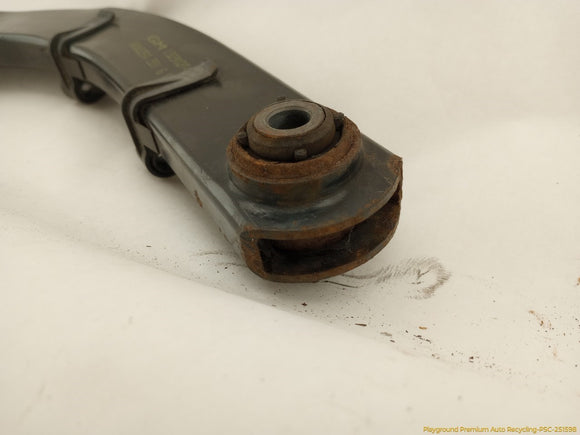 Saab 9-3 Passenger Right Rear Upper Control Arm