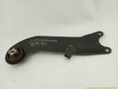 Saab 9-3 Driver Left Rear Lower Trailing Arm-2