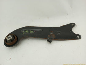 Saab 9-3 Driver Left Rear Lower Trailing Arm - 0