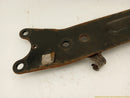 Saab 9-3 Driver Left Rear Lower Trailing Arm-5