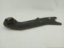 Saab 9-3 Driver Left Rear Lower Trailing Arm-7