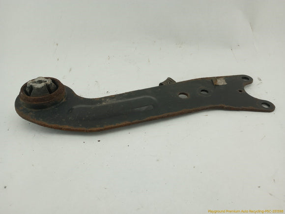Saab 9-3 Driver Left Rear Lower Trailing Arm