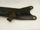 Saab 9-3 Driver Left Rear Lower Trailing Arm-10