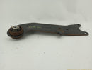 Saab 9-3 Driver Left Rear Lower Trailing Arm-11