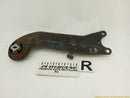 Saab 9-3 Passenger Right Rear Lower Trailing Arm-1