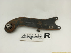 Saab 9-3 Passenger Right Rear Lower Trailing Arm