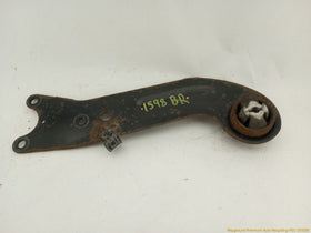 Saab 9-3 Passenger Right Rear Lower Trailing Arm - 0