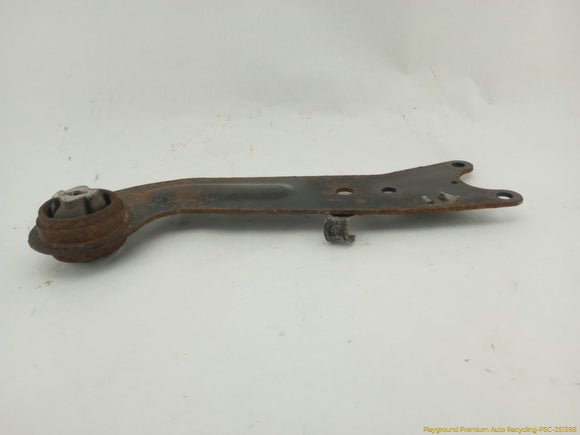 Saab 9-3 Passenger Right Rear Lower Trailing Arm
