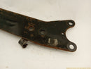 Saab 9-3 Passenger Right Rear Lower Trailing Arm-7