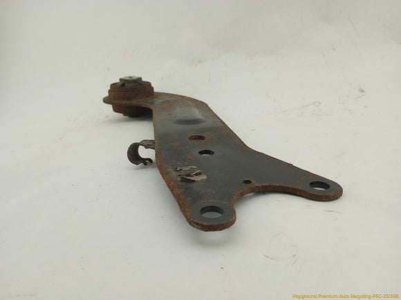 Saab 9-3 Passenger Right Rear Lower Trailing Arm