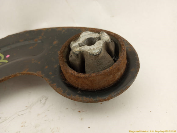 Saab 9-3 Passenger Right Rear Lower Trailing Arm