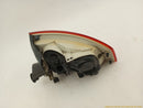 Audi S4 Driver Left Tail Lamp-7