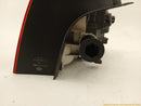 Audi S4 Driver Left Tail Lamp-9