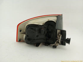 Audi S4 Passenger Right Tail Lamp - 0