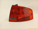 Audi S4 Passenger Right Tail Lamp-5